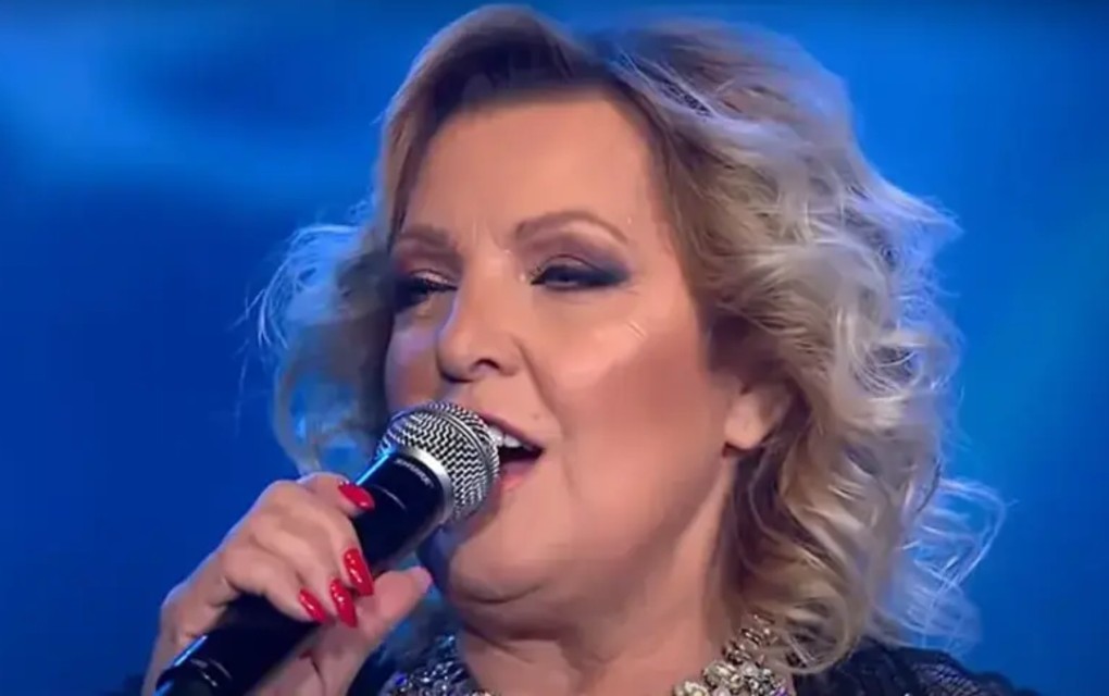 Pretučen sin Snežane Đurišić