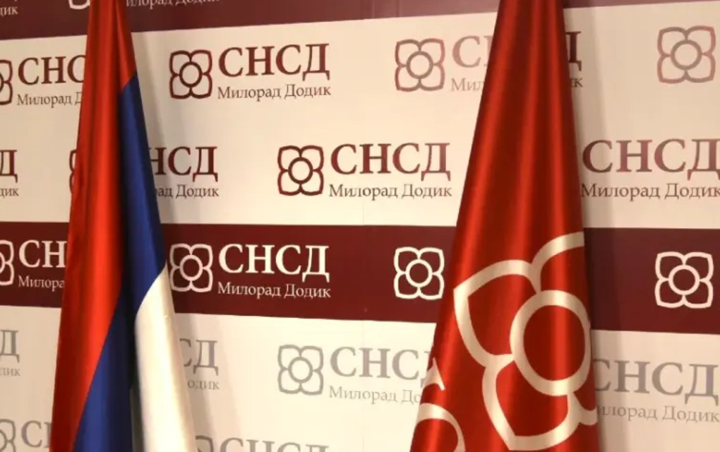 Oglasili se iz banjalučkog SNSD-a: Ako su uvažene primjedbe građana, mi dajemo podršku