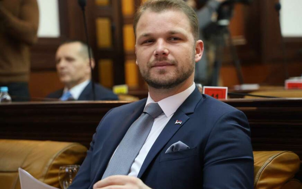 Građani očitali bukvicu Stanivukoviću: Gradonačelnik bahatošću razbjesnio Banjalučane