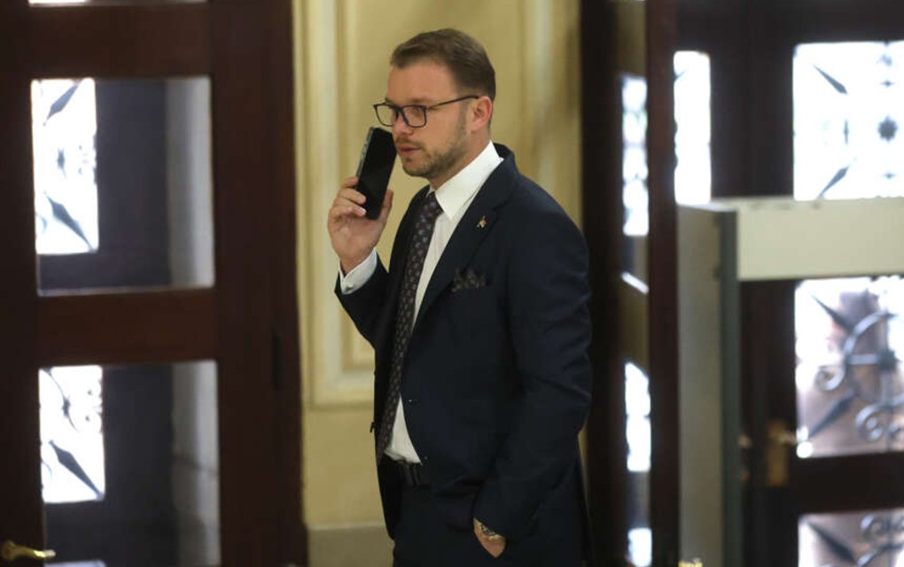 Stanivuković ODBIO (ZA SADA) DUEL sa Minićem? NEMAM VREMENA