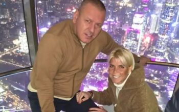 suprug tatjane ječmenice