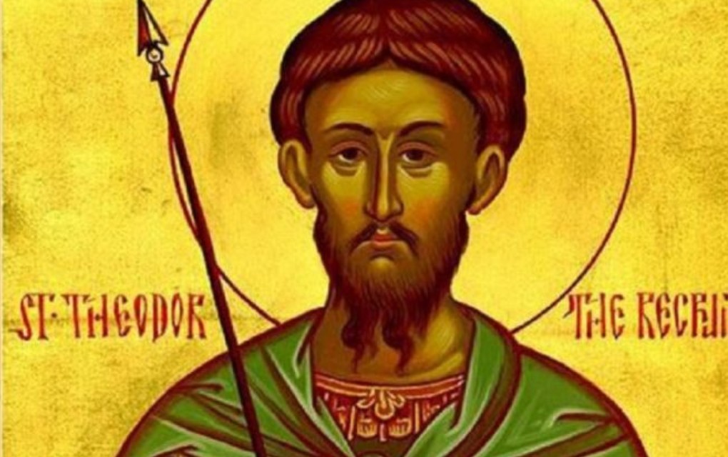 Danas je Teodorova subota! Veliki praznik sa mnogo običaja