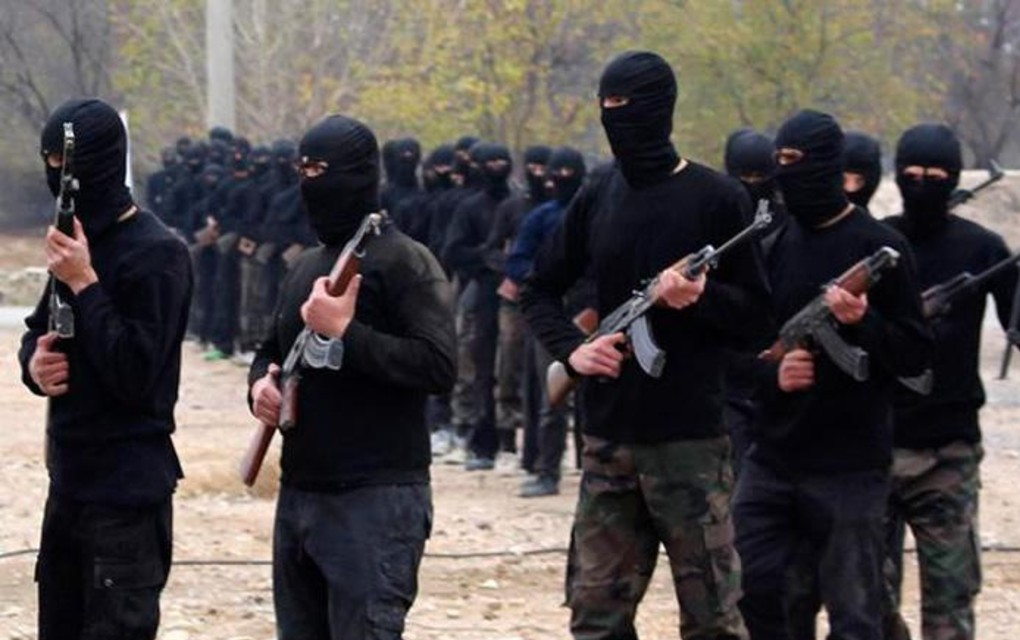 Kojim državljanima BiH je blokirana imovina zbog veza sa terorizmom