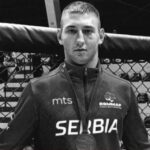 ubistvo stefana savića