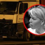 udes tatjana ječmenica