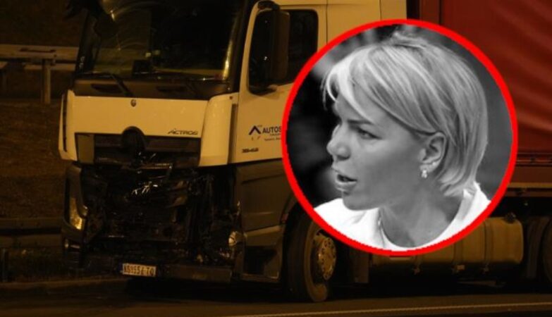 udes tatjana ječmenica