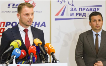 vukanović i stanivuković