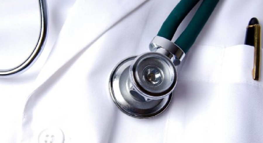 Preminula uprkos reanimaciji: Dom zdravlja Banjaluka o smrti bebe