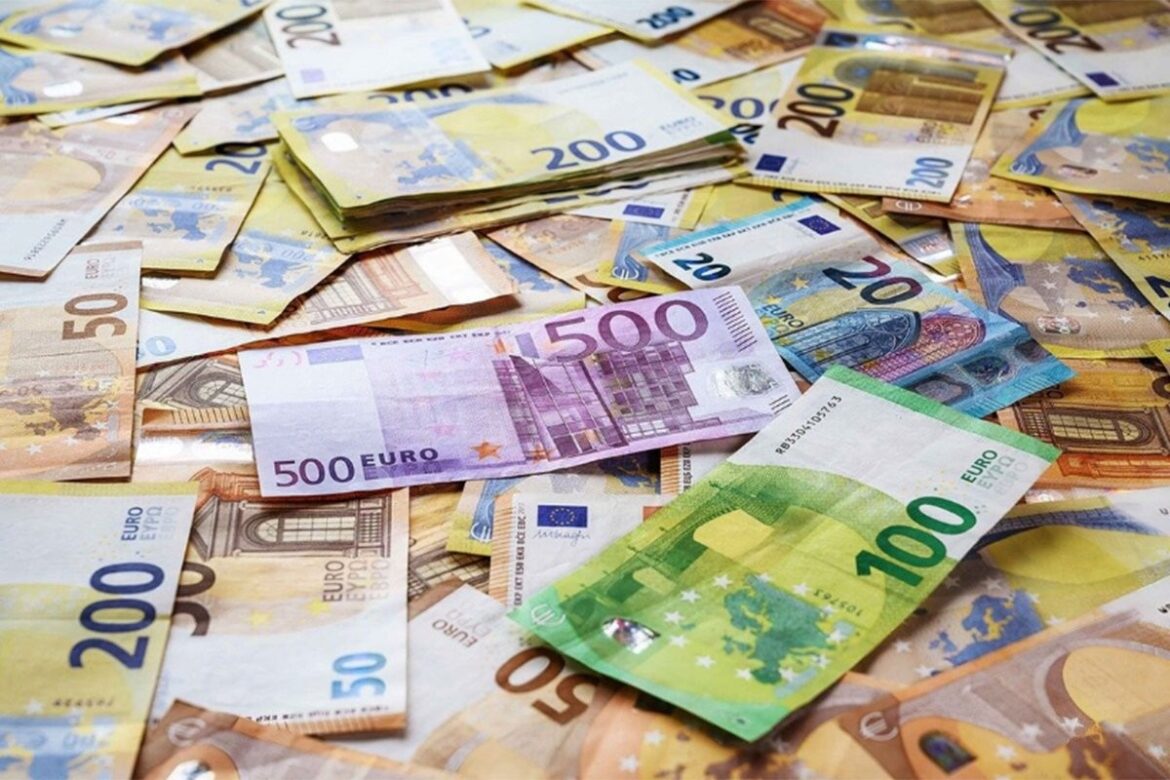 Nevjerovatan slučaj: Čovjeku iz BiH „leglo“ skoro milion evra na račun, on nazvao banku i vratio