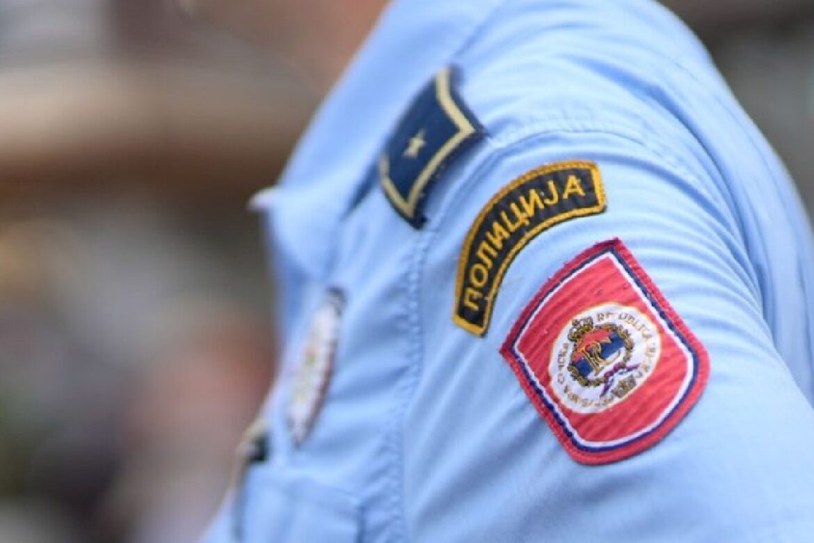 Policija Srpske upozorila građane: Maksimalan oprez, kazne od 100 od 1.000 KM