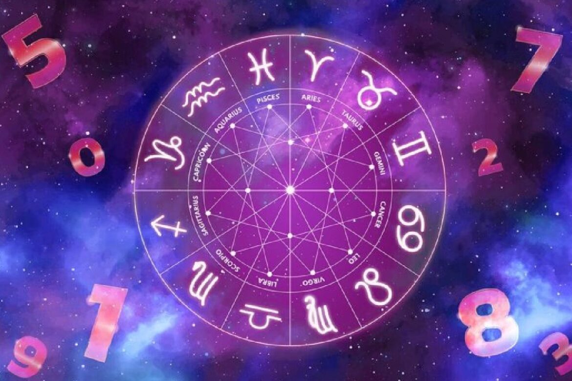 Njima svaka tišina predugo traje: Ovi znakovi ne podnose usamljenost