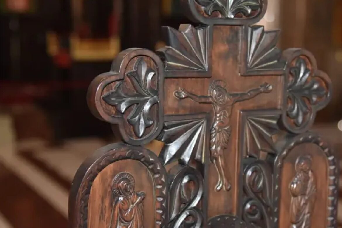 Obilježava se Sveti porfirije: Vjeruje se da na ovaj dan ne treba raditi jednu stvar u kući