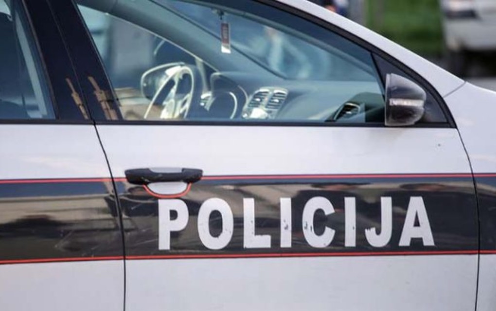 Teška nesreća u BiH! U sudaru povrijeđene dvije osobe, auto-put zatvoren za saobraćaj