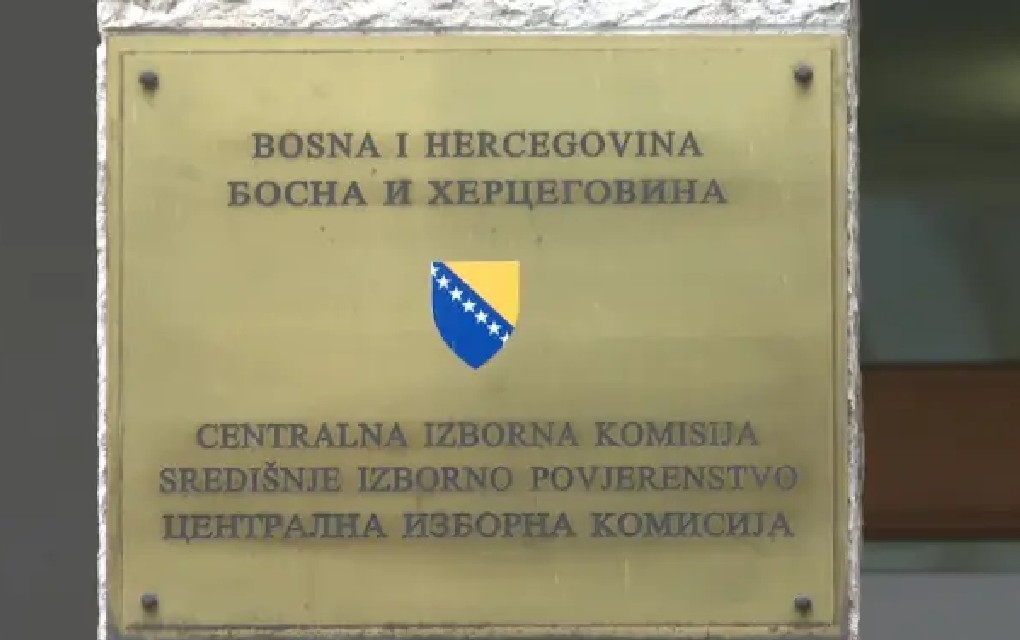 Tehnologije za izbore ili recept za haos? Tender od 90 miliona još bez rješenja