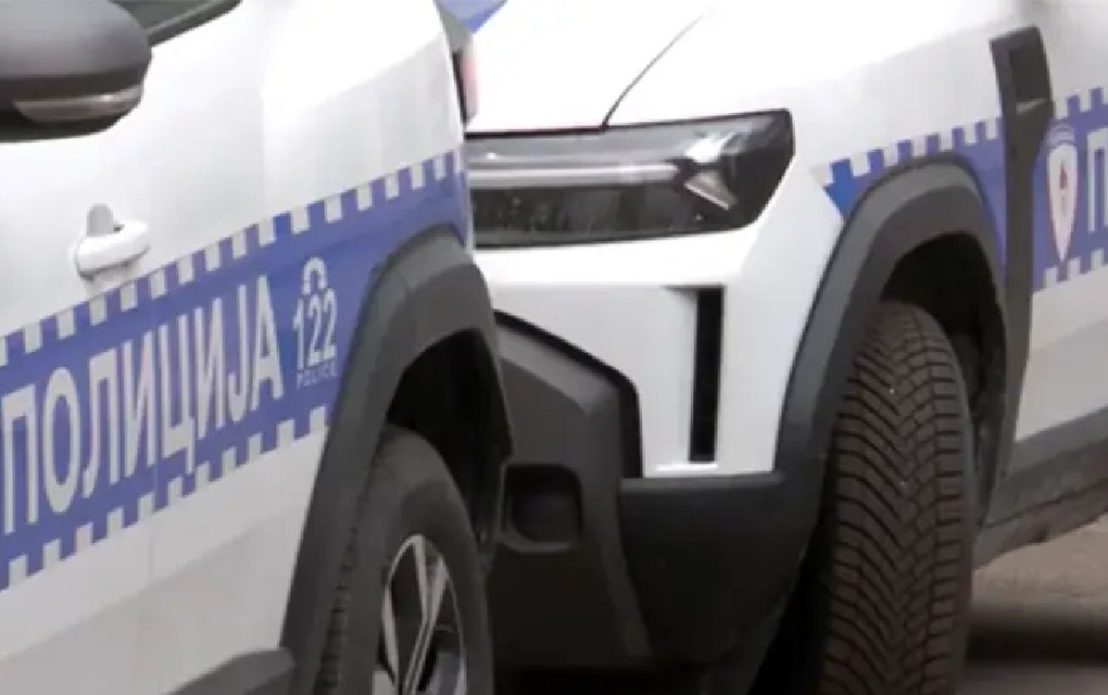 Užas u Srpskoj: U zgradi u kojoj se nalazi i vrtić pronađeno tijelo