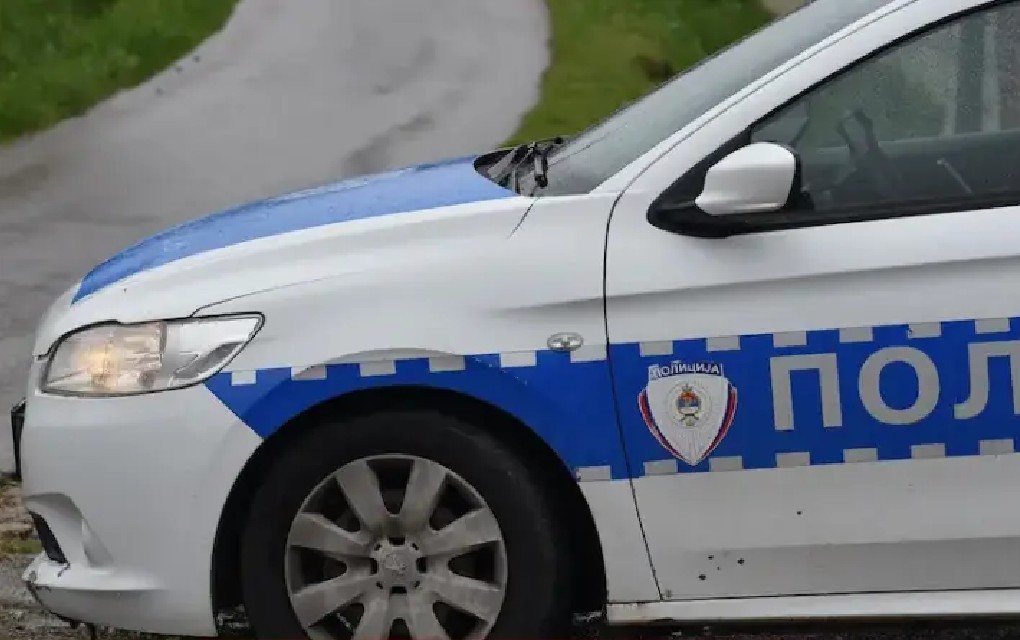 Poznato čije tijelo je pronađeno u zgradi u kojoj se nalazi i vrtić