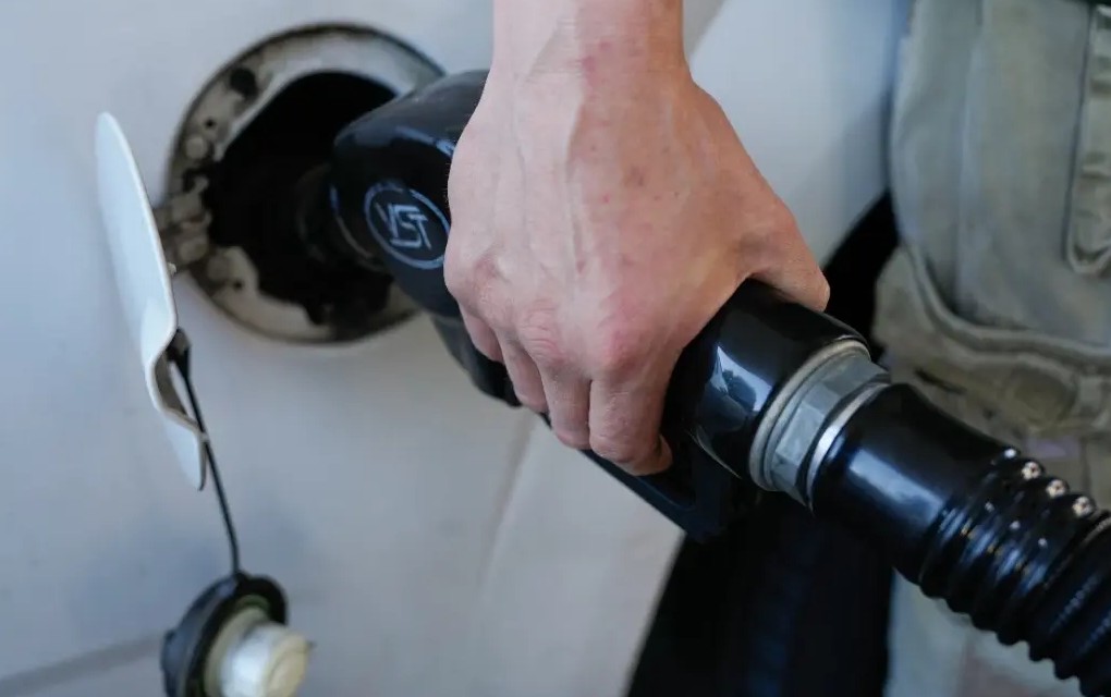 Cijena dizela u Banjaluci dostigla 3,75 KM