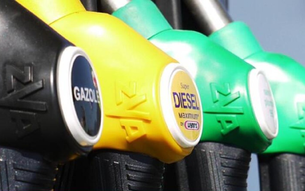 Objavljen spisak: Ove pumpe u Srpskoj su naplaćivale više od dozvoljenog