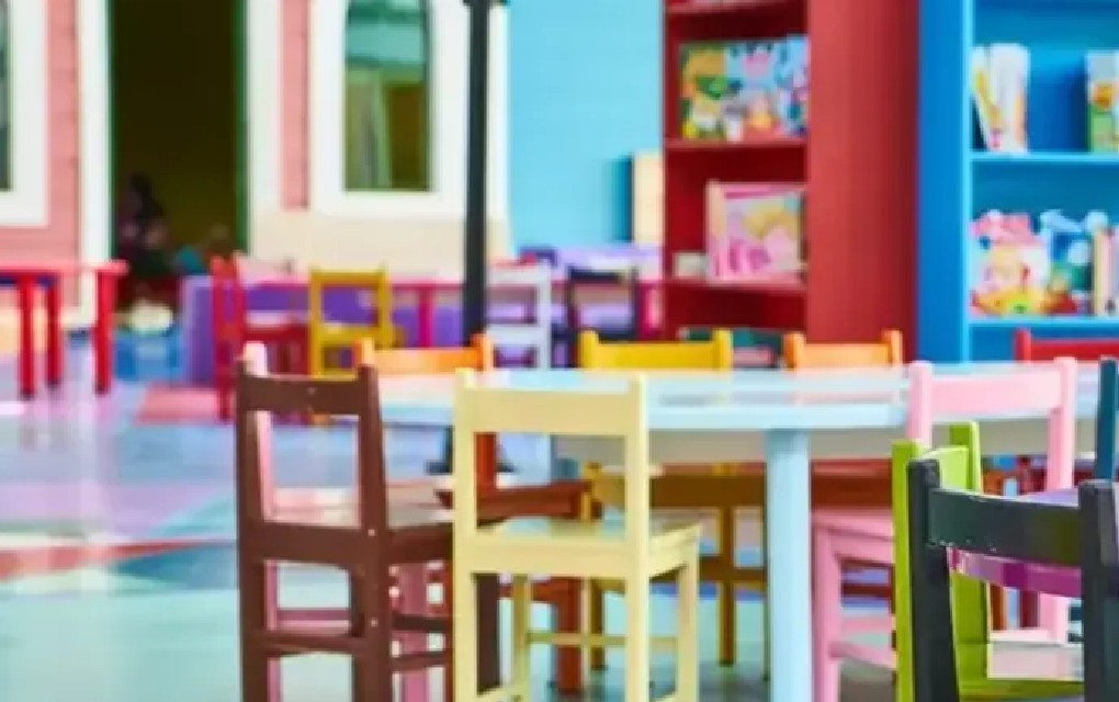 Užas u vrtiću: Vaspitačice zaboravile dijete (3) u VC-u, majci rekle da je neko već došao po njega