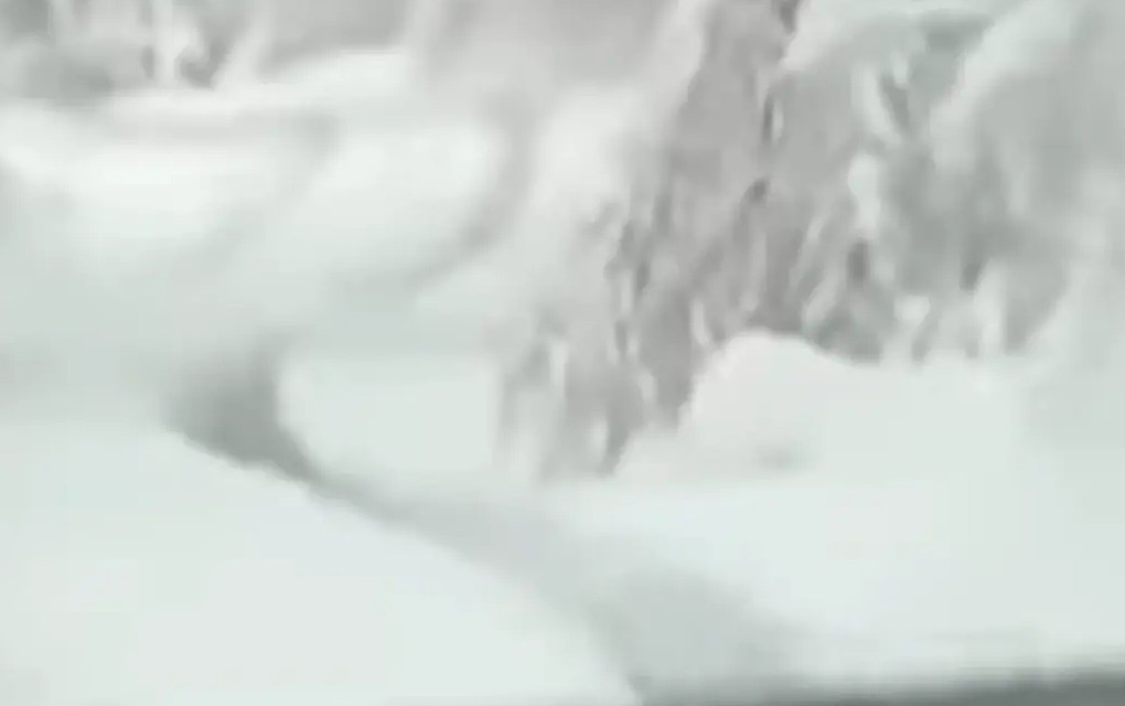 Katastrofalno stanje nadomak Banjaluke: Mještani zabrinuti