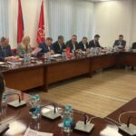 Predsjedništvo SNSD