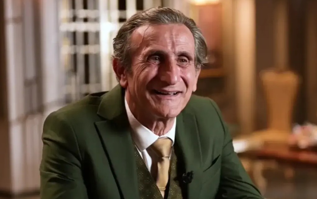 Preminuo Radoje Čupić