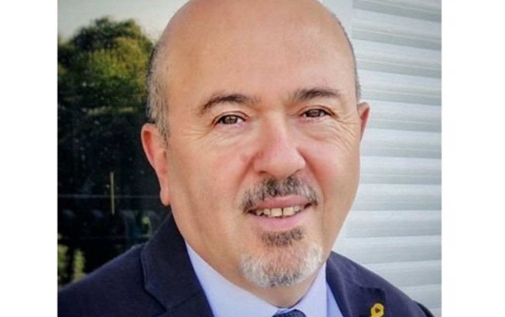 Ambasador Izraela u Hrvatskoj: Odmah zatvorite ambasadu, imaju spavače, pobornike i u BiH