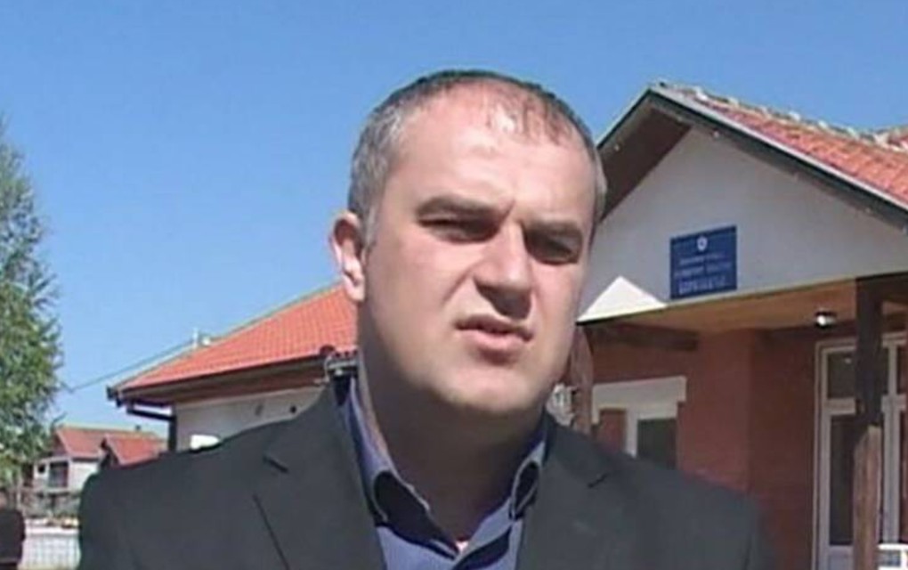 POBUNA U SDS-u u Hercegovini! Ne žele da nosilac liste bude Ognjen Bodiroga?