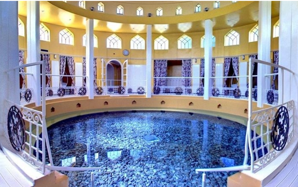 Obezbijeđeno banjsko liječe za 6.000 penzionera u Srpskoj