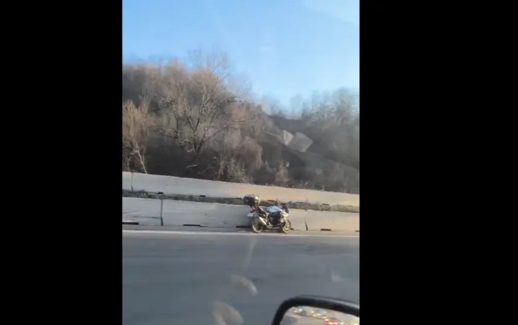 Haos na brzoj cesti Banja Luka – Laktaši: Dva udesa u samo deset minuta!!!!OPREZ