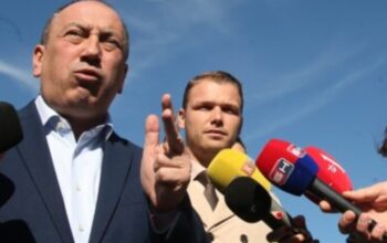 crnadak stanivuković