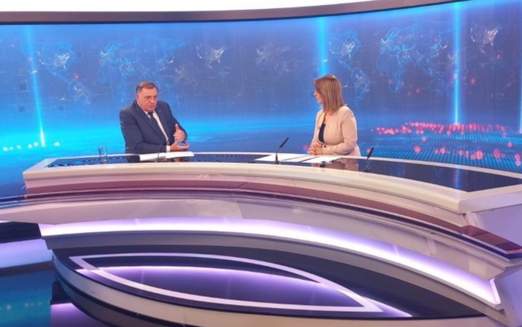 Za povećanje plata 500, za veće penzije i borački dodatak 200 miliona KM