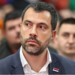 igor dodik