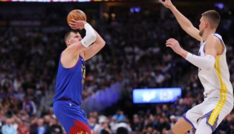 jokić