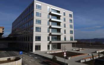 klinika za hematologiju