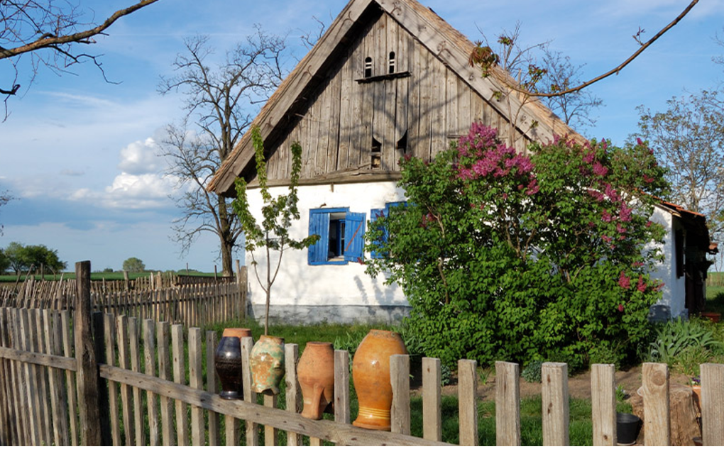 TIHI TALAS NASELJAVANJA: Kako su ratovi devedesetih promijenili sela Vojvodine