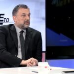 konaković