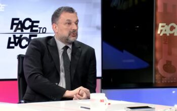 konaković