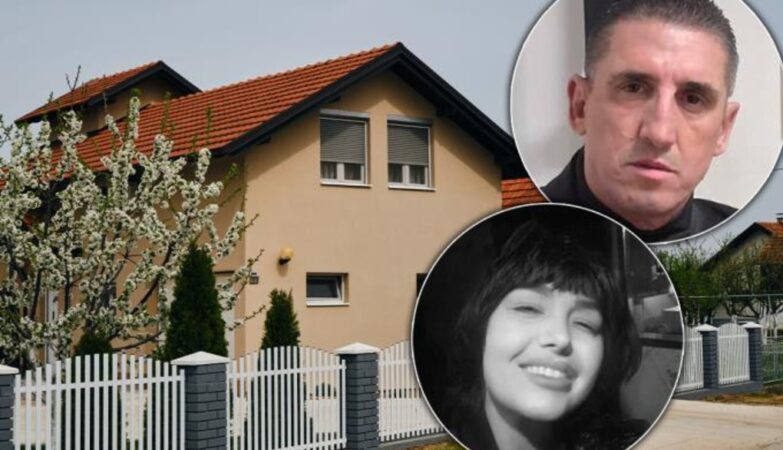 kristijan golubović