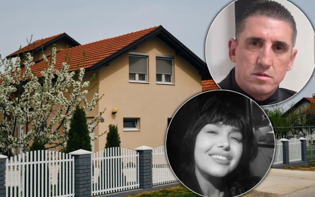 Kritijan Golubović želi imovinu „žene iz ventilacionog otvora“ – Dugovala mi je OGROMAN NOVAC