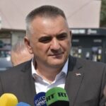 minić