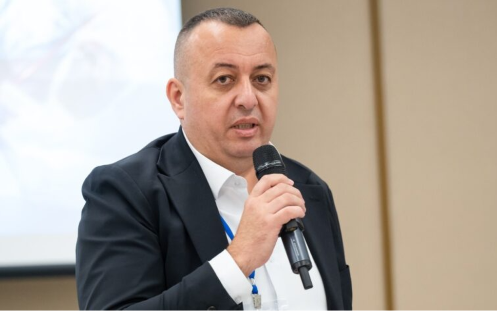 Lalović o Stanivukovićevom nastupu: U Bileći ponudio samo poruke bez pokrića