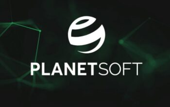 planet soft