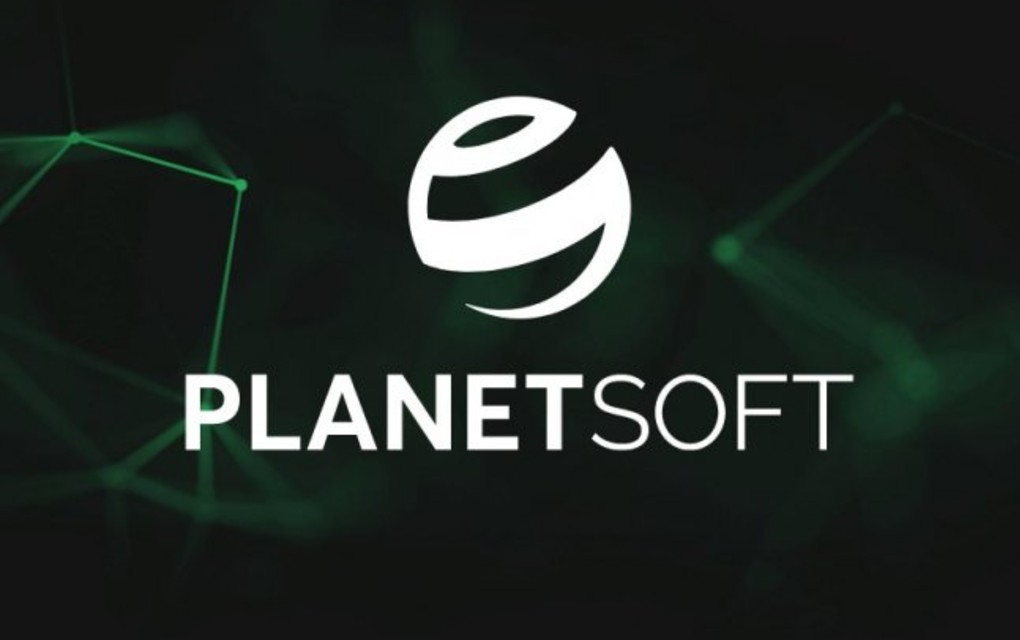 „Planet Soft“: Odluka CIK-a za nabavku skenera skandalozna, neosnovana i nezakonita