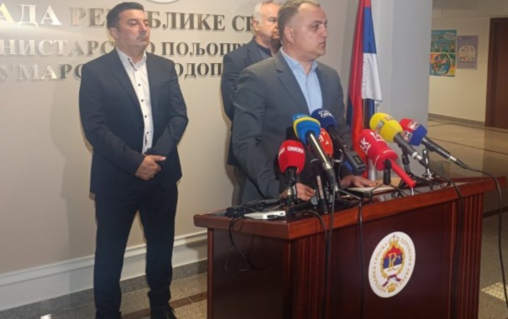 Na farmi u Petrovu eutanazirano 62.000 peradi!