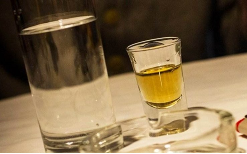 Domaća rakija na svadbama u Republici Srpskoj uz poseban uslov