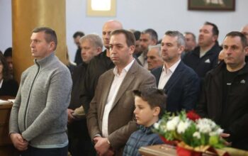 selak u kotor varošu