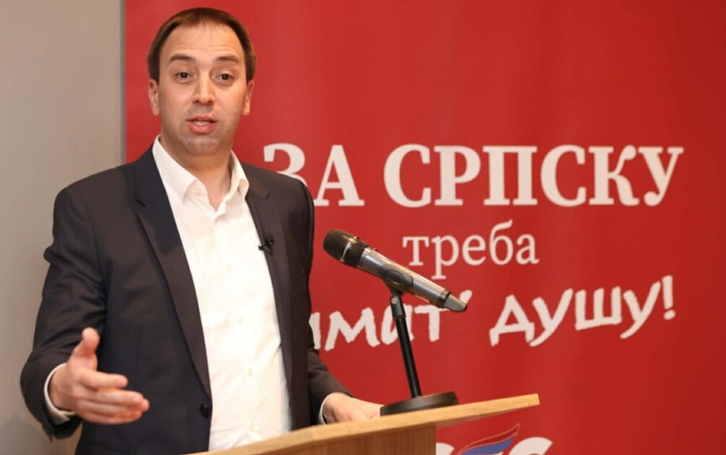 Selak otvorio panel “Više od kvote”: Žene moraju biti ravnopravni učesnici u donošenju odluka