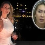 sex afera u crnoj gori