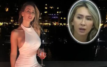 sex afera u crnoj gori